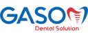 logo_gasom_dental_2018 (1)